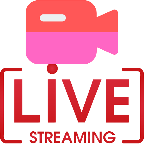 Arab Live